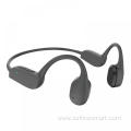 Z18 Bone Conduction Bluetooth Earphone